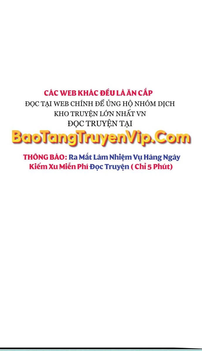 Người Côn Trùng Chapter 35 - 164