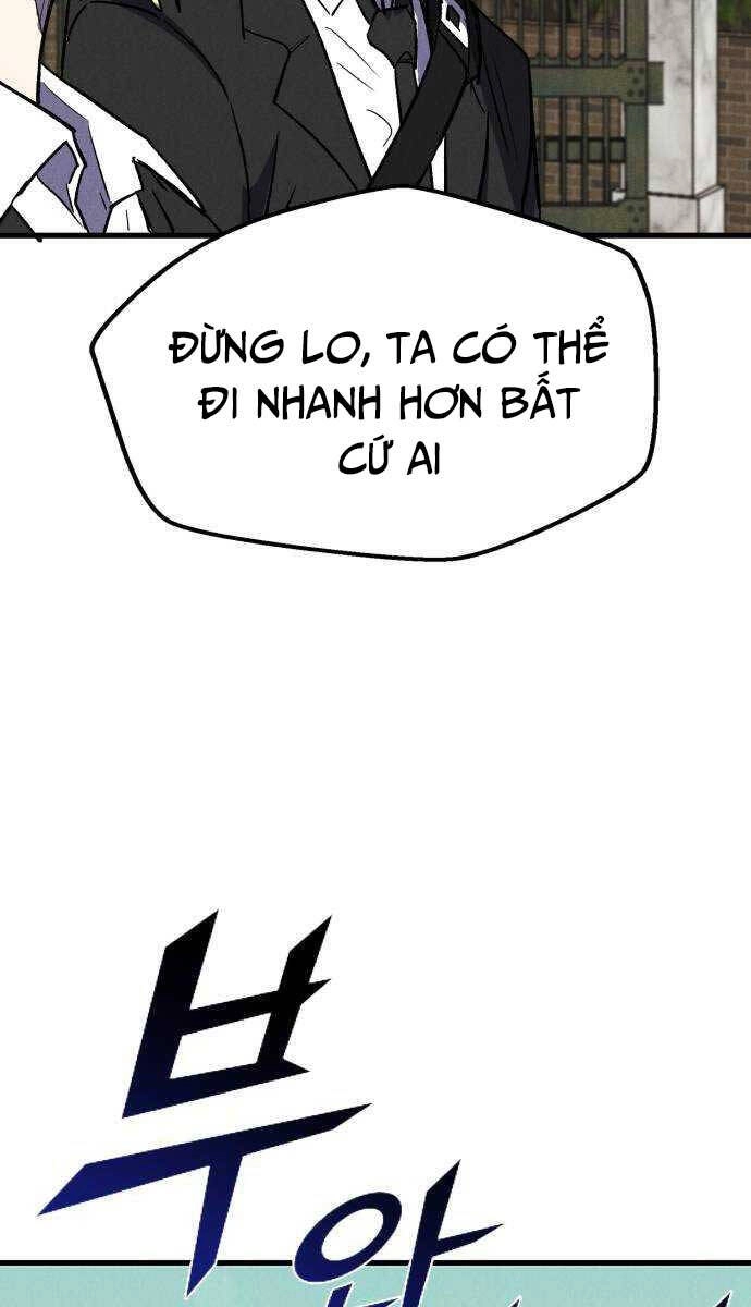 Người Côn Trùng Chapter 35 - 167