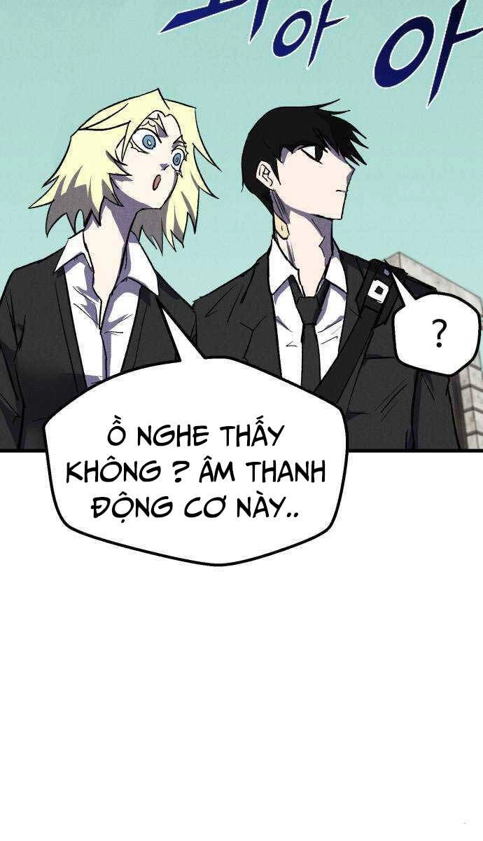 Người Côn Trùng Chapter 35 - 168