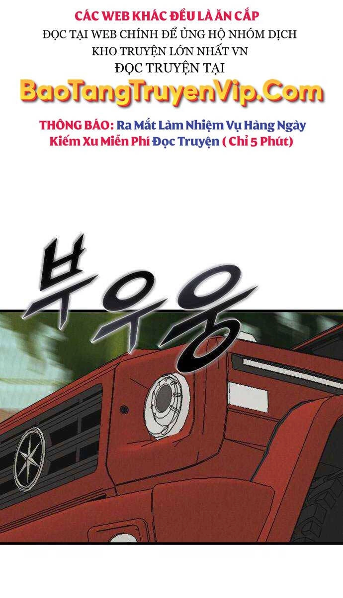 Người Côn Trùng Chapter 35 - 169