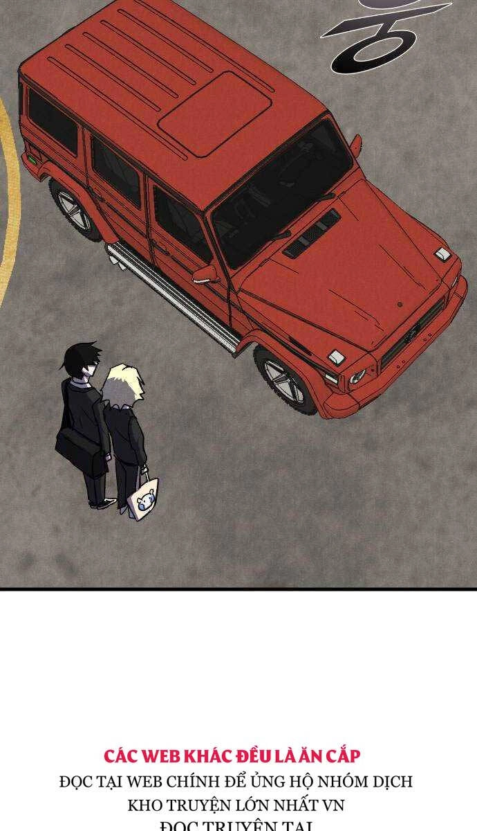 Người Côn Trùng Chapter 35 - 172