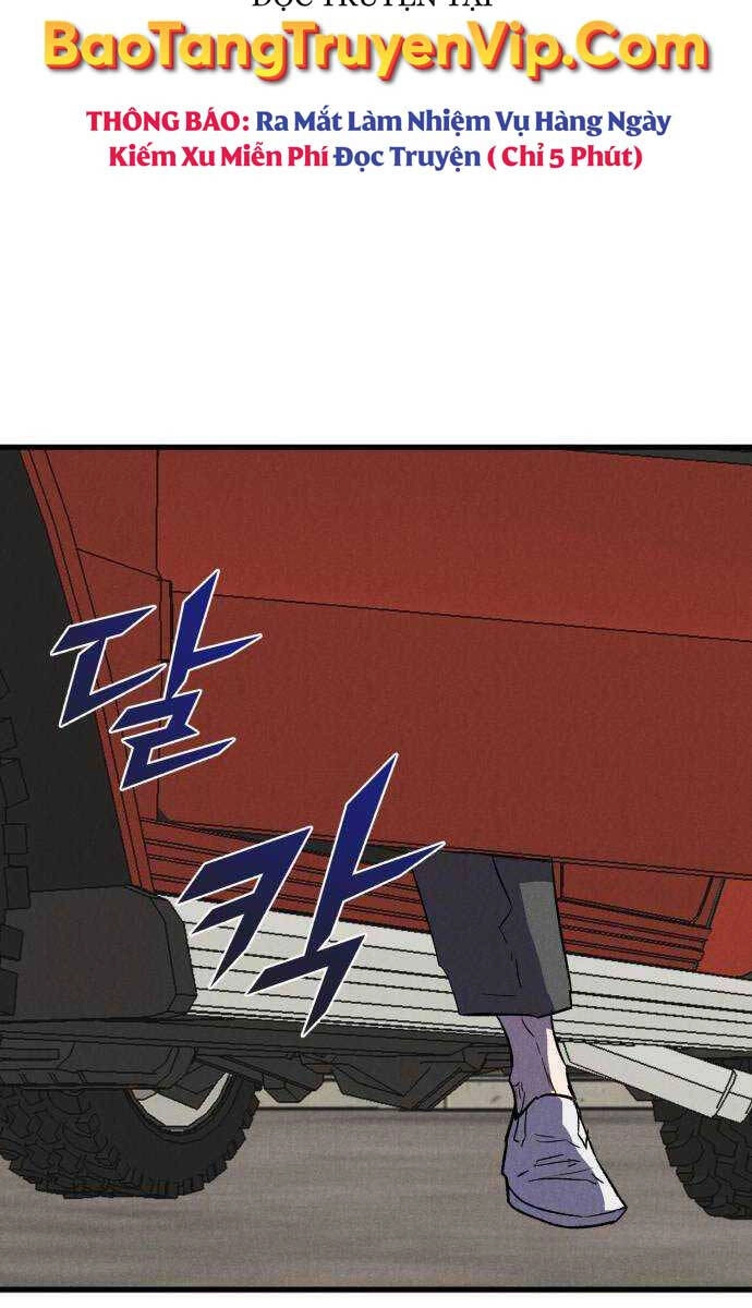 Người Côn Trùng Chapter 35 - 173