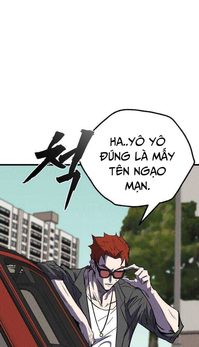 Người Côn Trùng Chapter 35 - 174