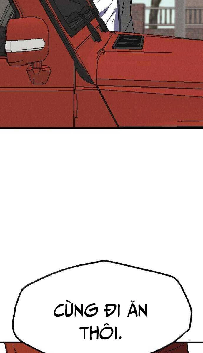 Người Côn Trùng Chapter 35 - 175