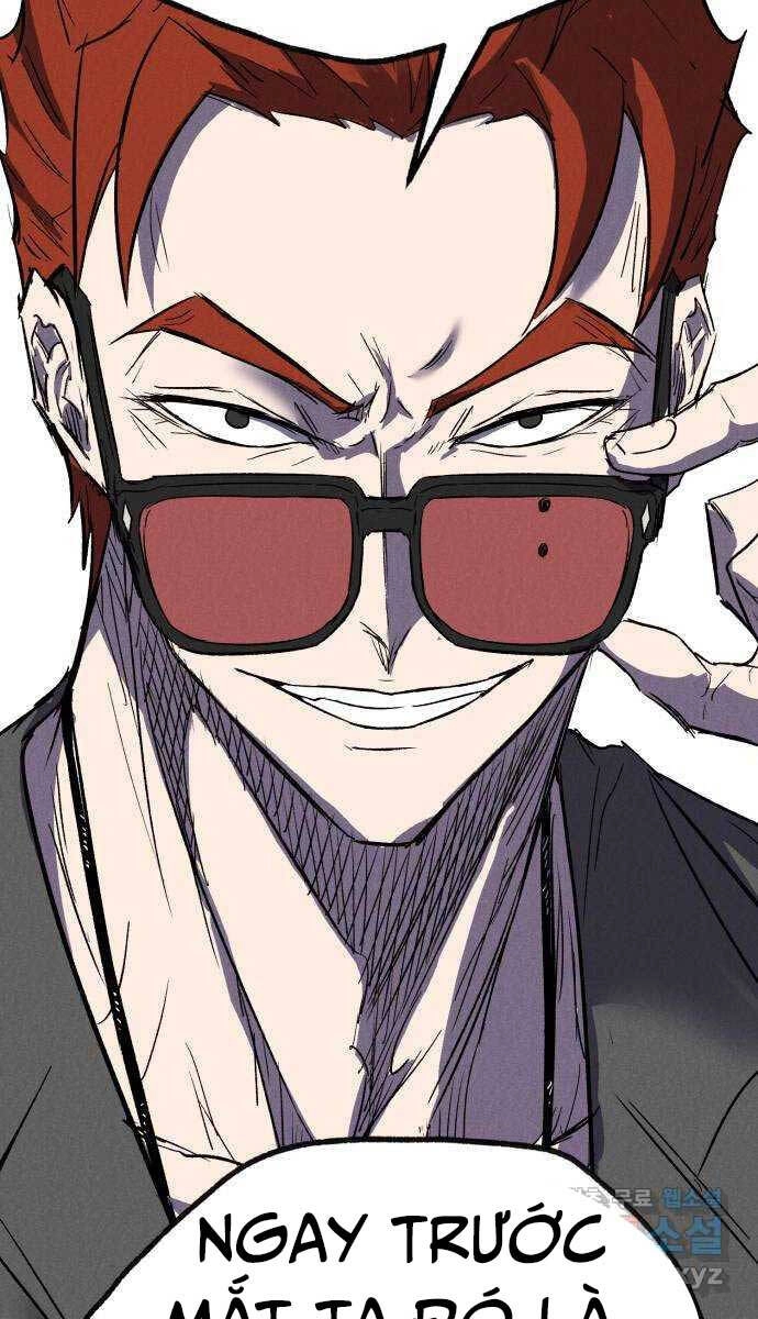 Người Côn Trùng Chapter 35 - 176