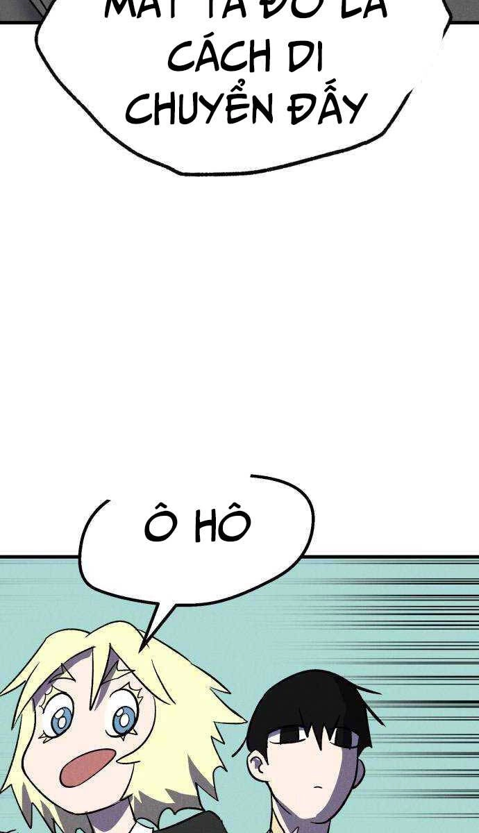 Người Côn Trùng Chapter 35 - 177