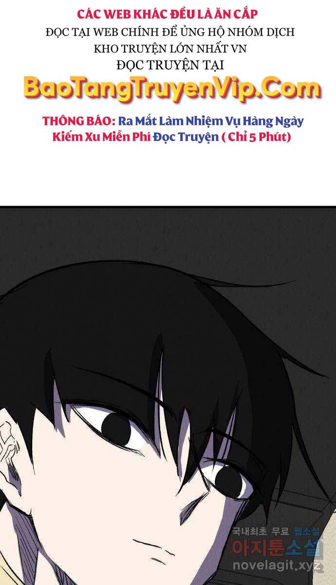 Người Côn Trùng Chapter 35 - 184