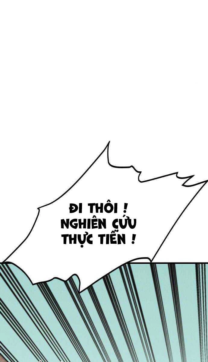 Người Côn Trùng Chapter 35 - 186