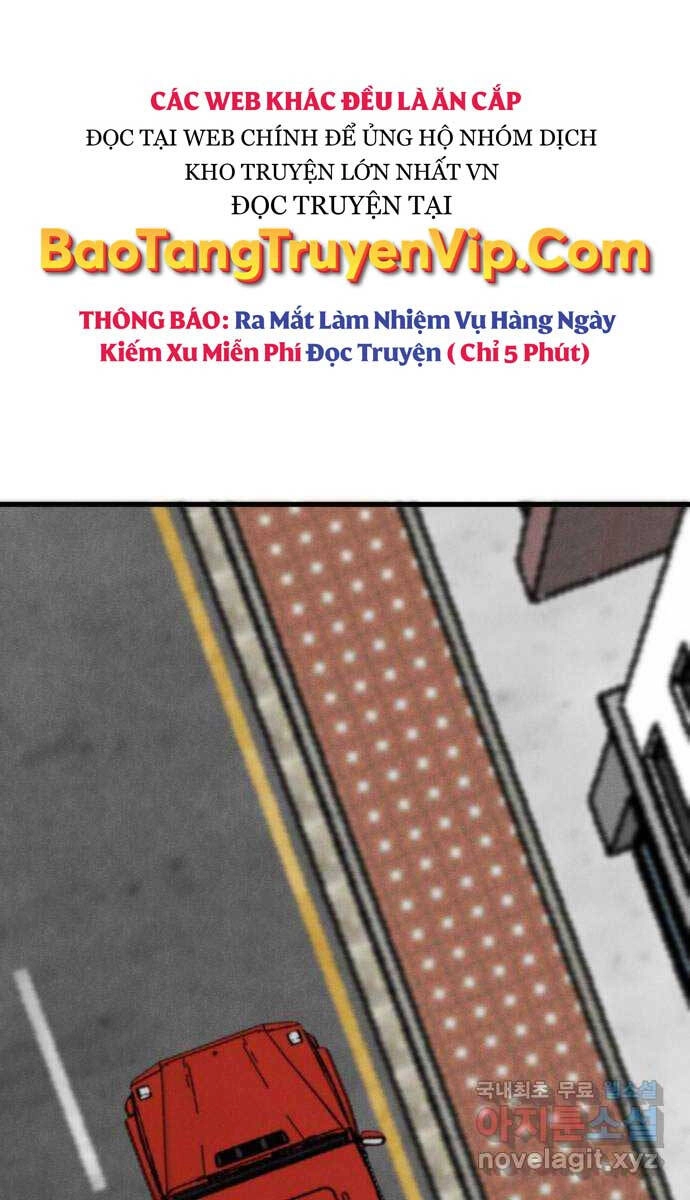 Người Côn Trùng Chapter 35 - 188