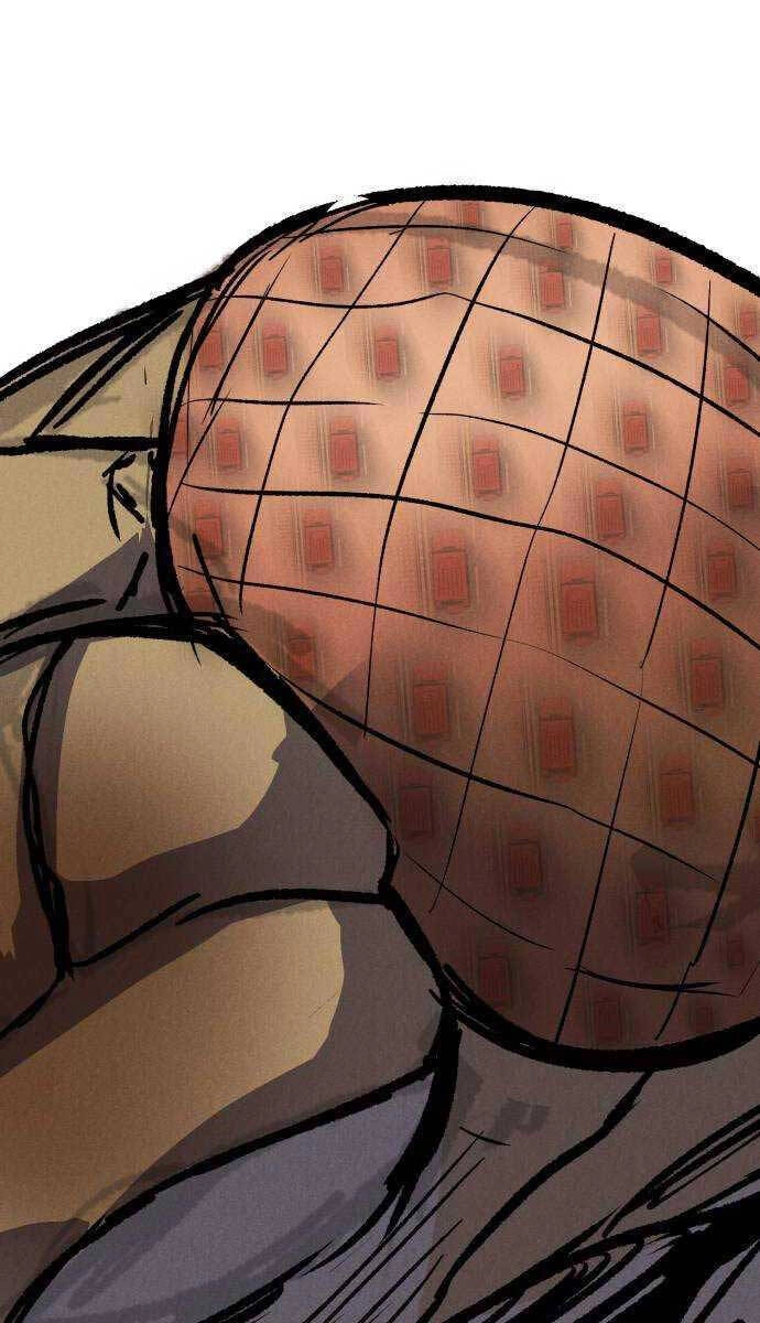 Người Côn Trùng Chapter 35 - 193