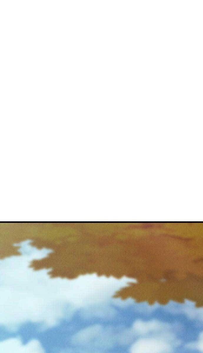 Người Côn Trùng Chapter 36 - 1