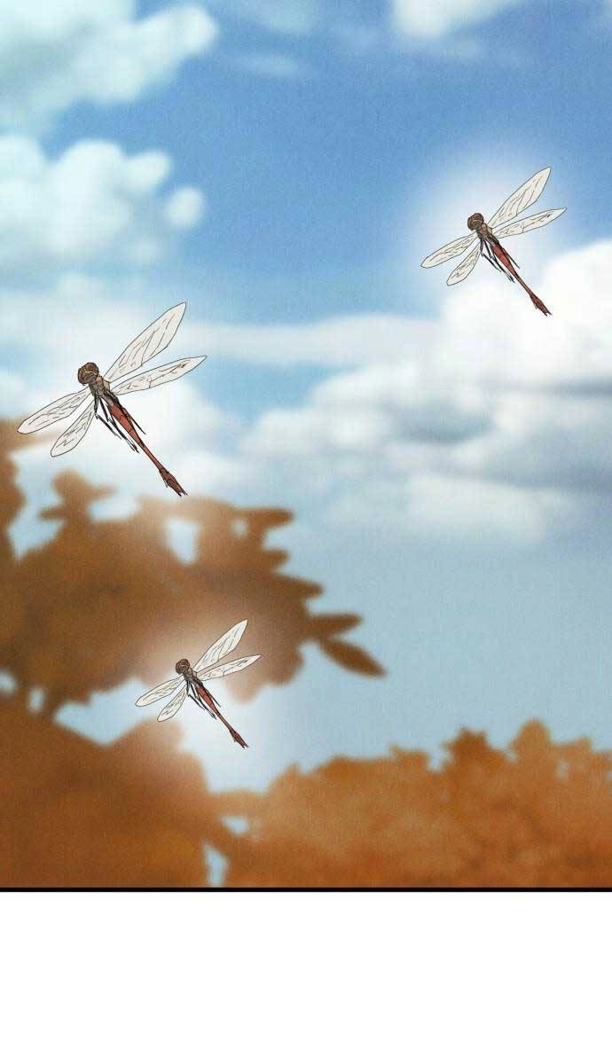 Người Côn Trùng Chapter 36 - 2