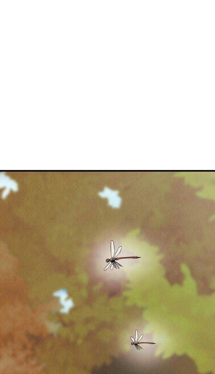 Người Côn Trùng Chapter 36 - 3