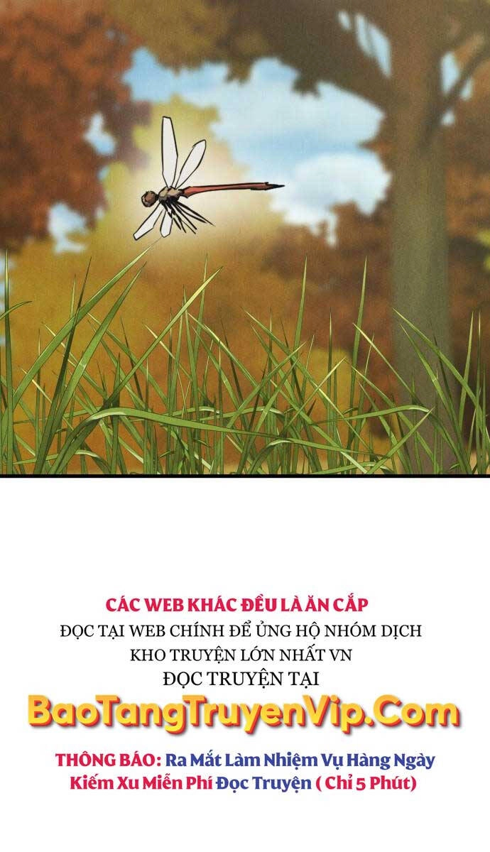 Người Côn Trùng Chapter 36 - 4