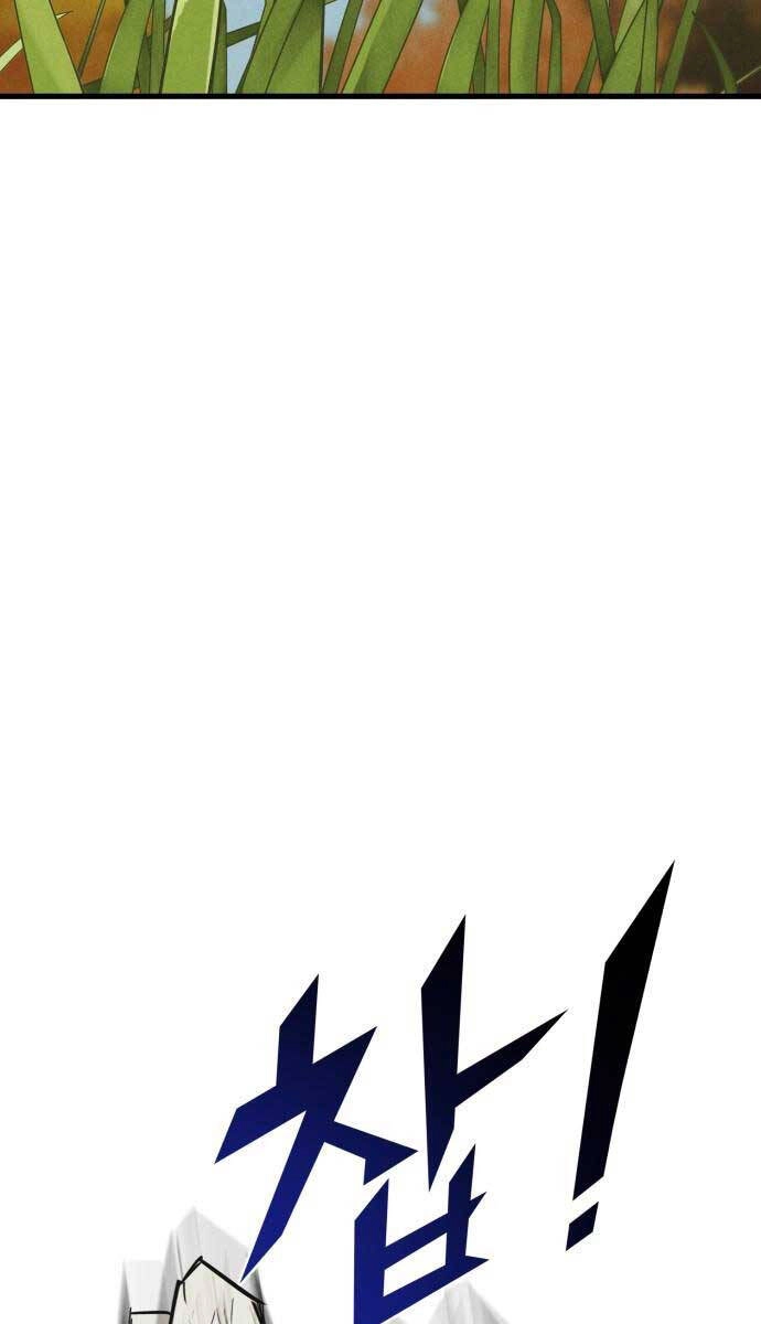 Người Côn Trùng Chapter 36 - 6