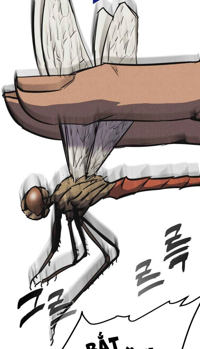 Người Côn Trùng Chapter 36 - 7