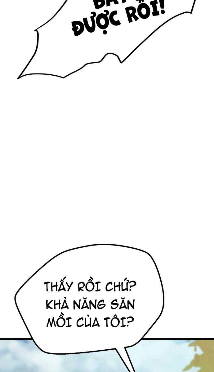 Người Côn Trùng Chapter 36 - 8