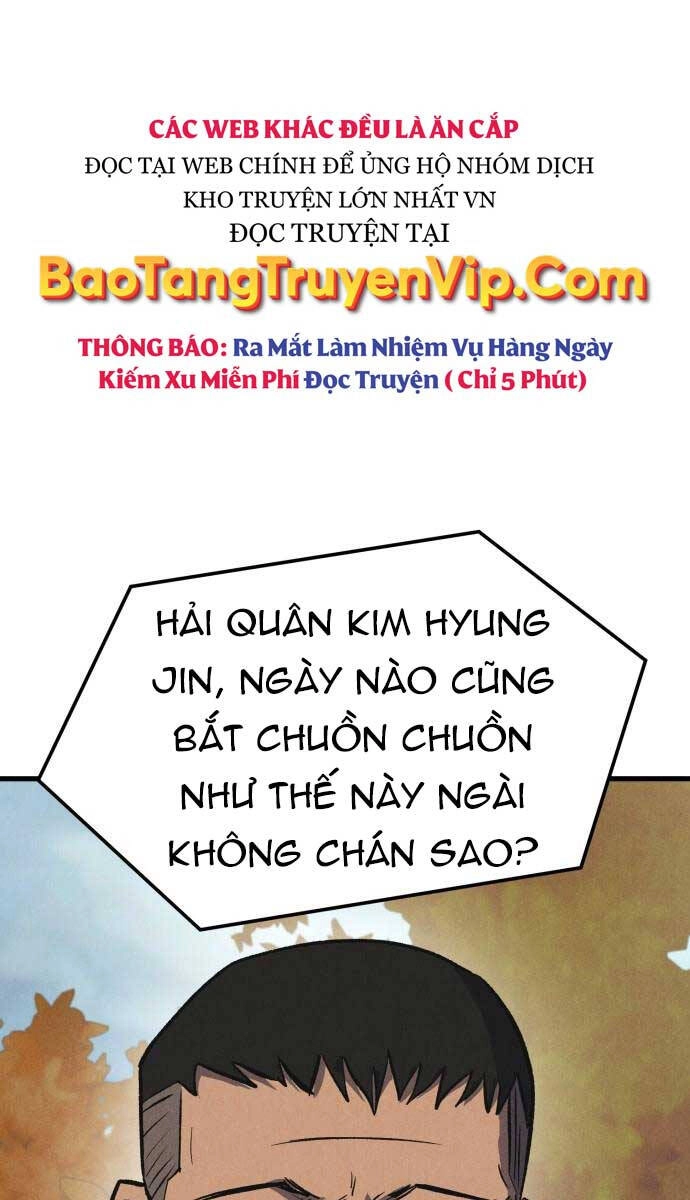 Người Côn Trùng Chapter 36 - 10