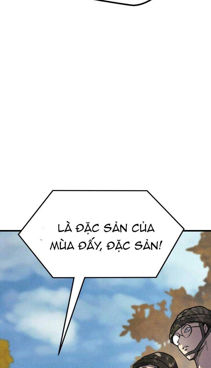 Người Côn Trùng Chapter 36 - 12