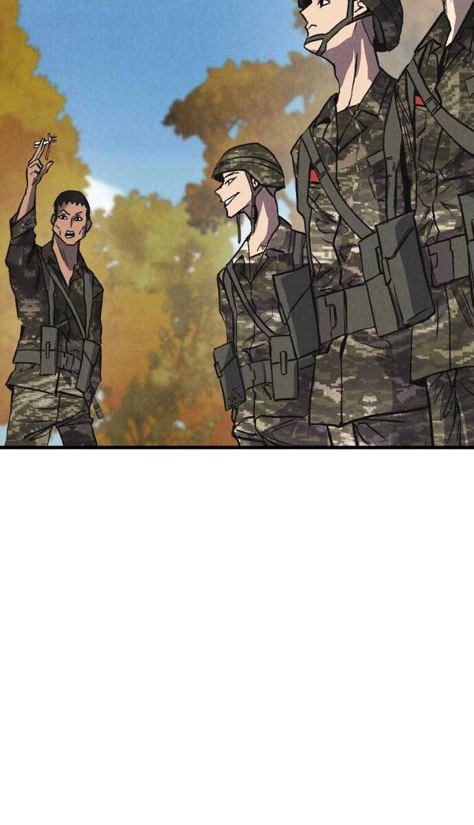 Người Côn Trùng Chapter 36 - 13