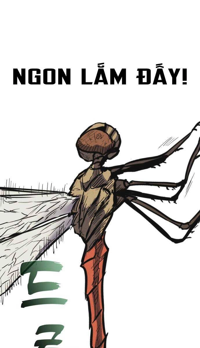 Người Côn Trùng Chapter 36 - 14