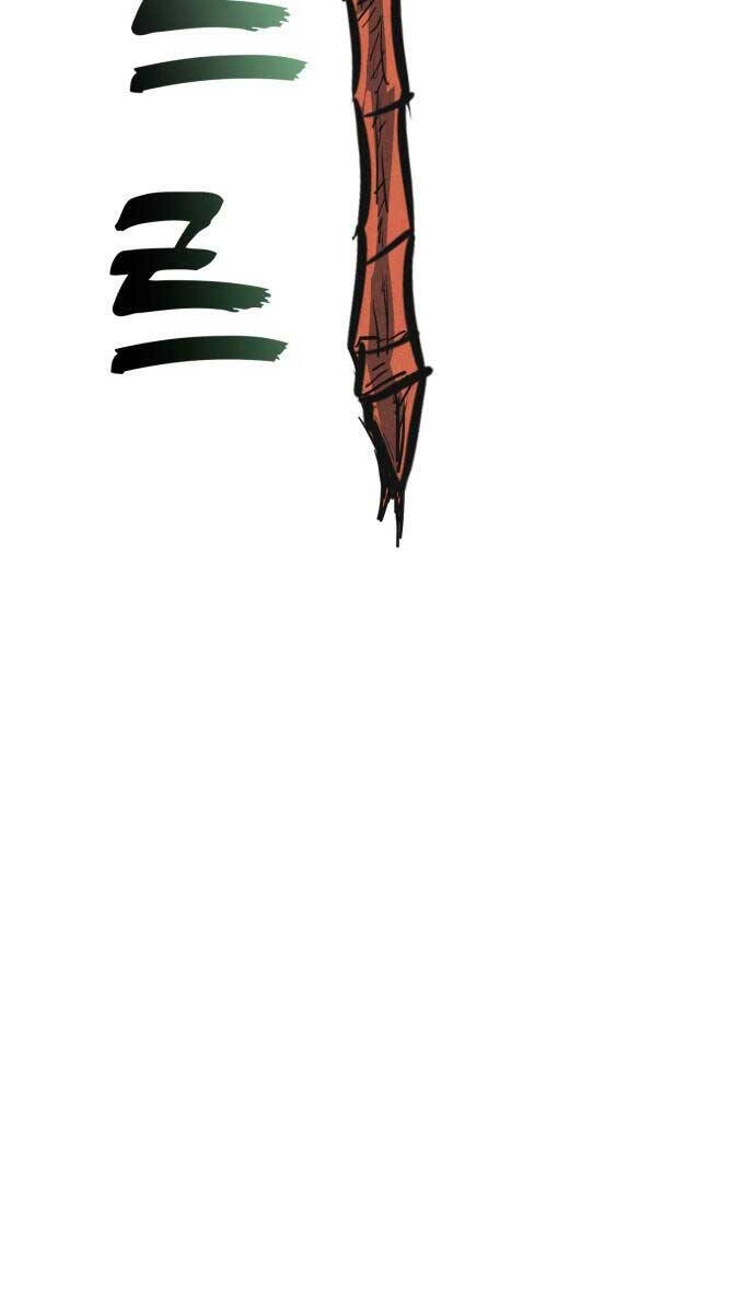 Người Côn Trùng Chapter 36 - 15