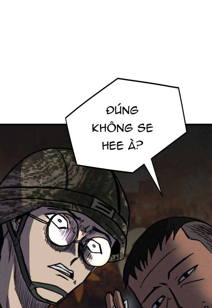 Người Côn Trùng Chapter 36 - 17