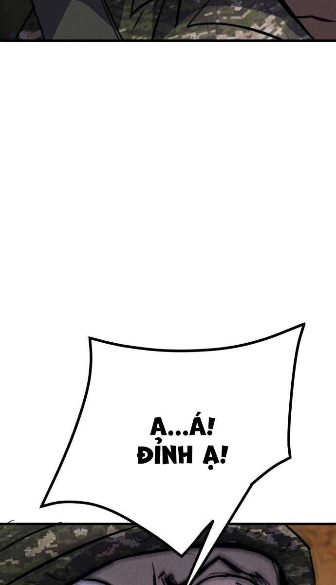 Người Côn Trùng Chapter 36 - 20