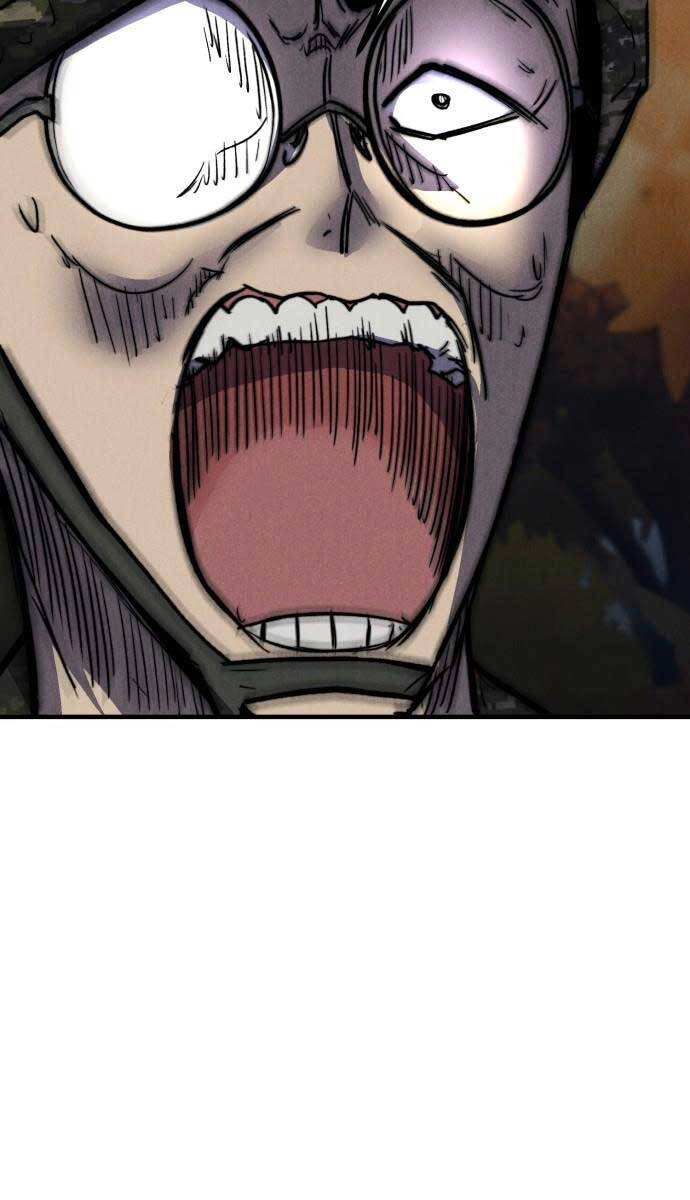 Người Côn Trùng Chapter 36 - 21