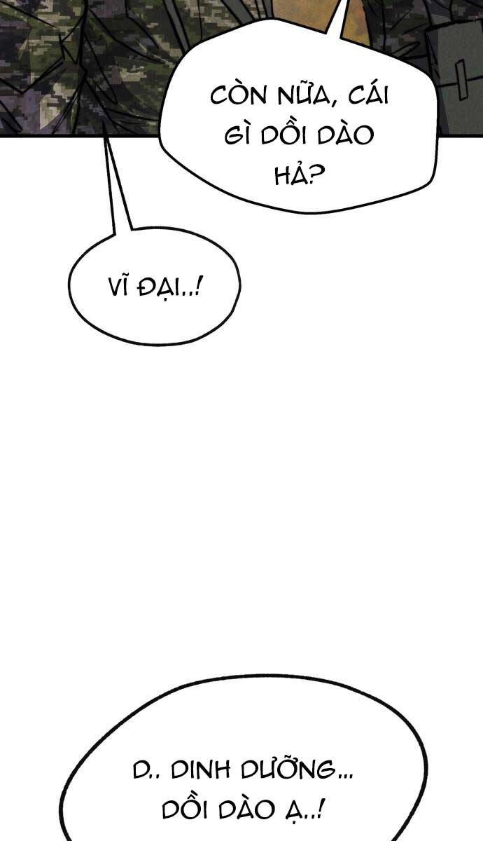 Người Côn Trùng Chapter 36 - 23