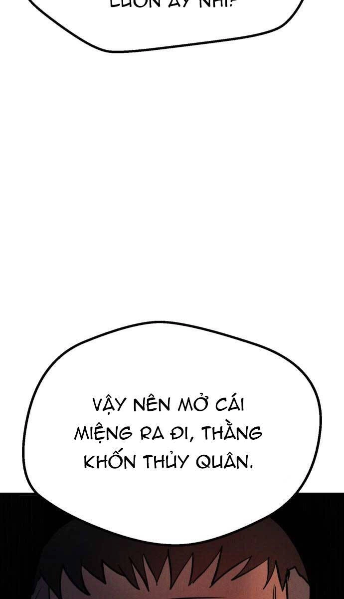 Người Côn Trùng Chapter 36 - 25