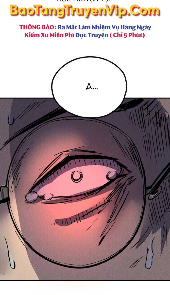 Người Côn Trùng Chapter 36 - 27