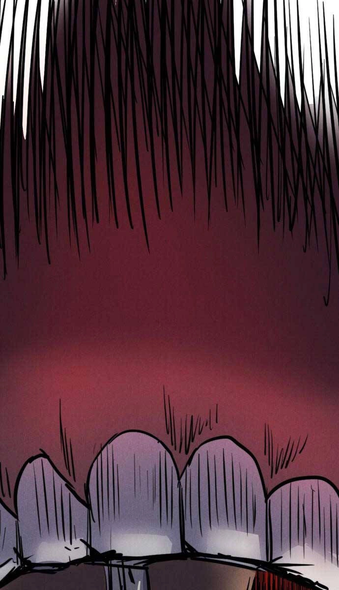 Người Côn Trùng Chapter 36 - 29