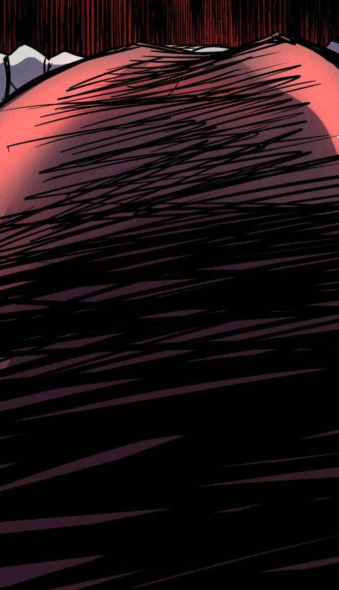 Người Côn Trùng Chapter 36 - 31