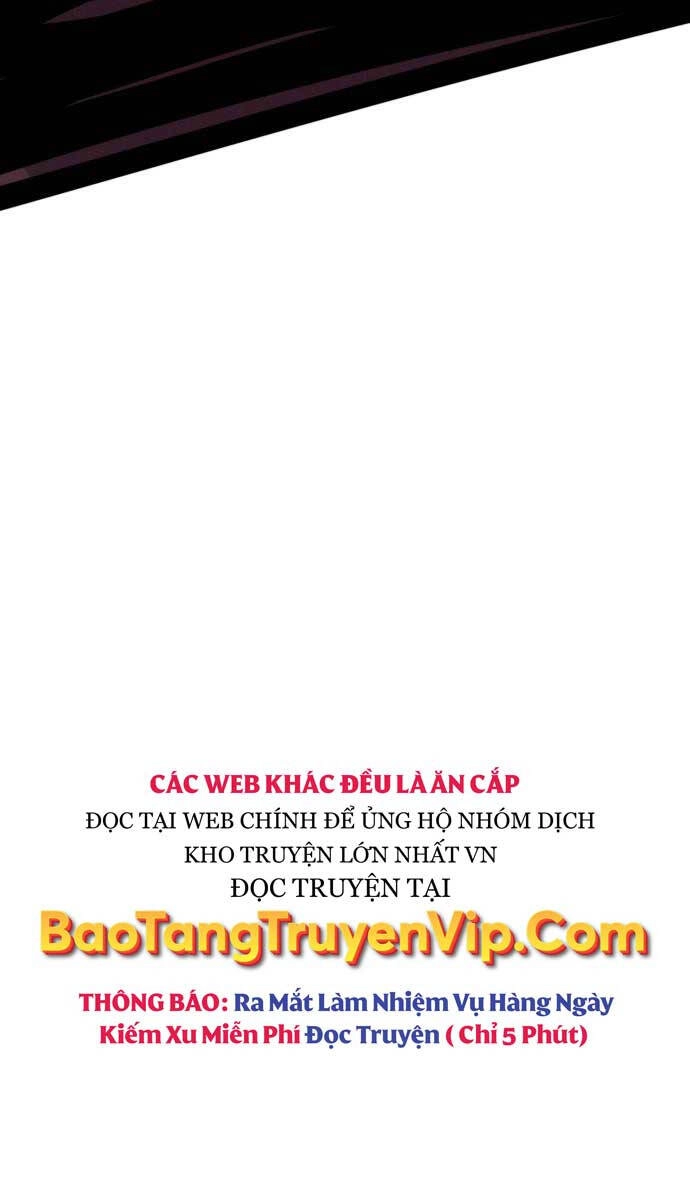 Người Côn Trùng Chapter 36 - 32