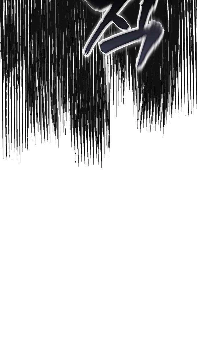 Người Côn Trùng Chapter 36 - 34