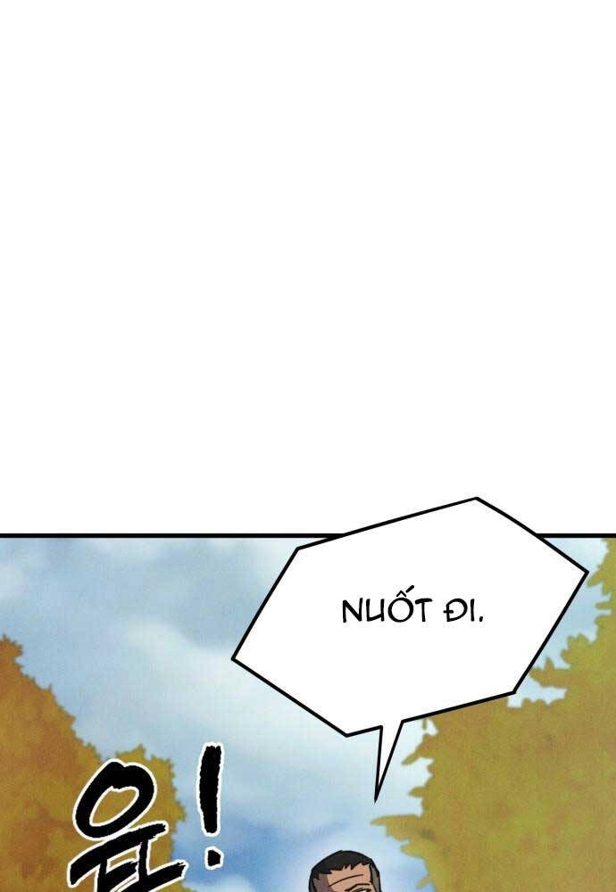 Người Côn Trùng Chapter 36 - 35