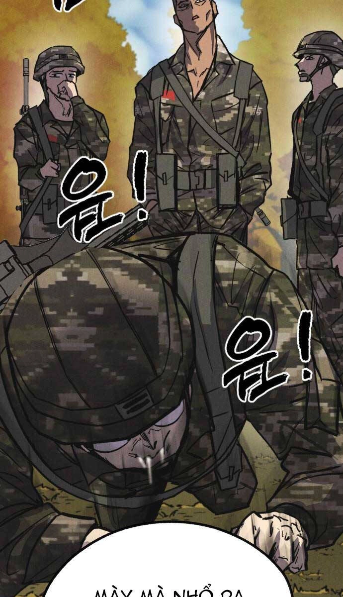 Người Côn Trùng Chapter 36 - 36