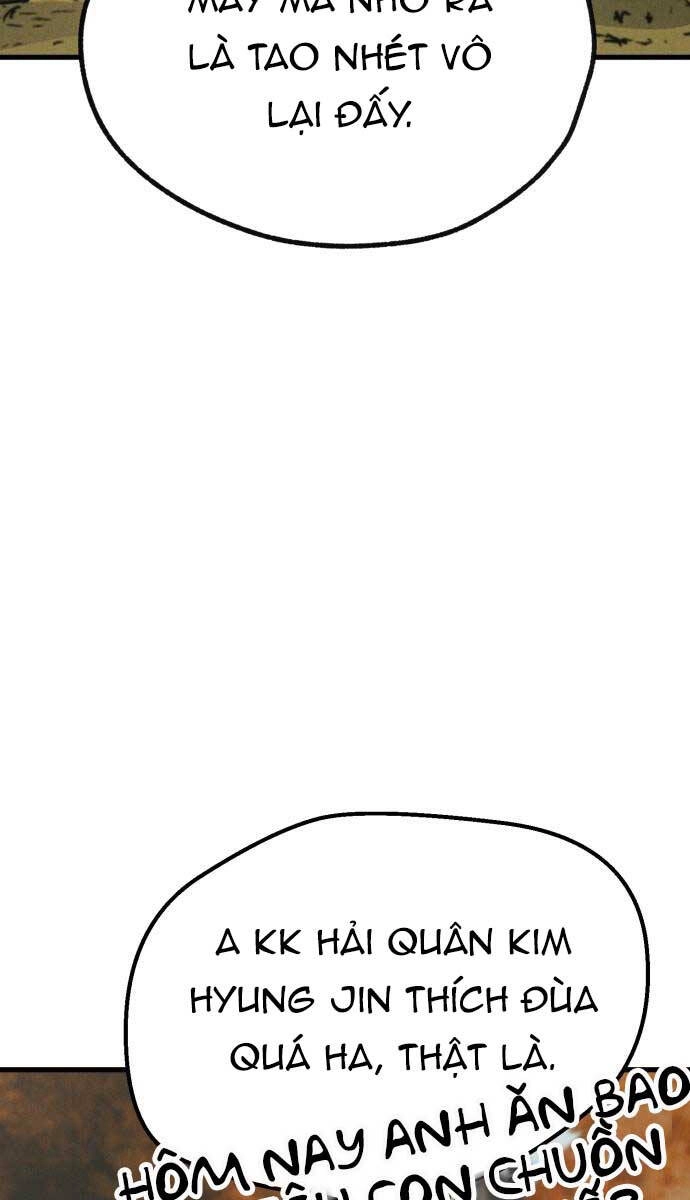 Người Côn Trùng Chapter 36 - 37