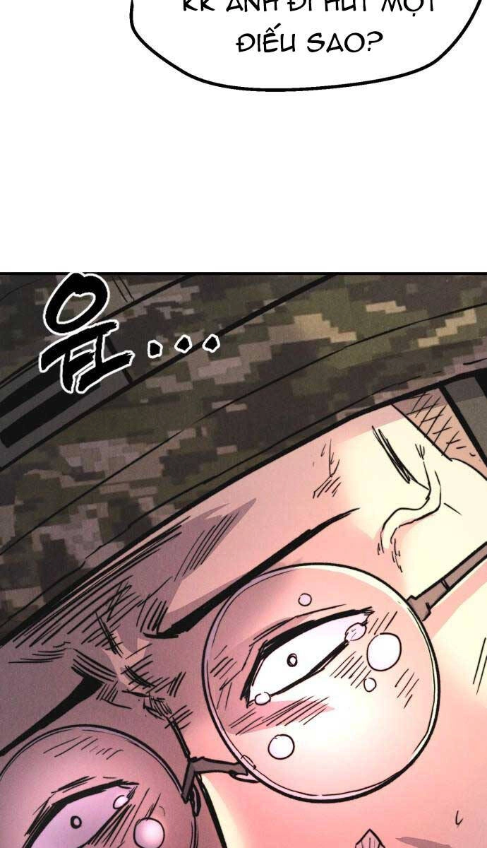 Người Côn Trùng Chapter 36 - 40