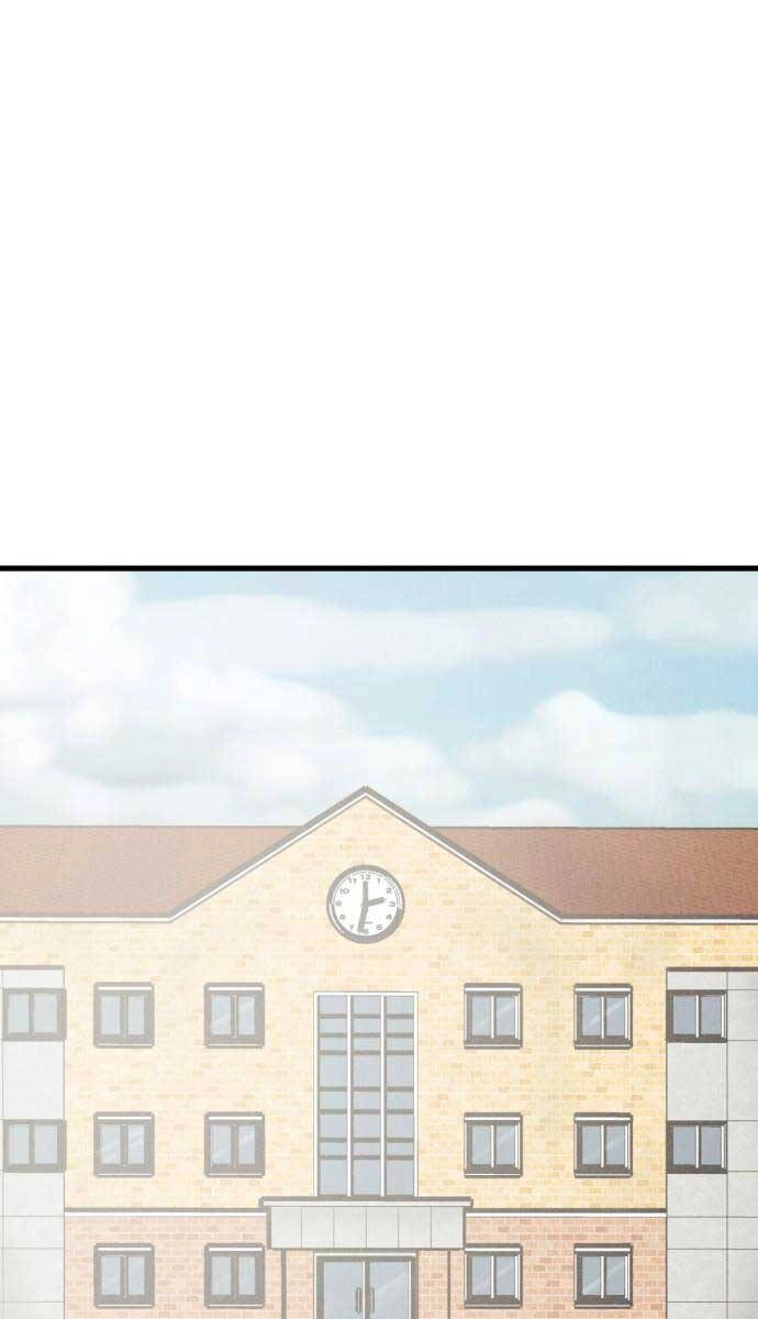 Người Côn Trùng Chapter 36 - 44