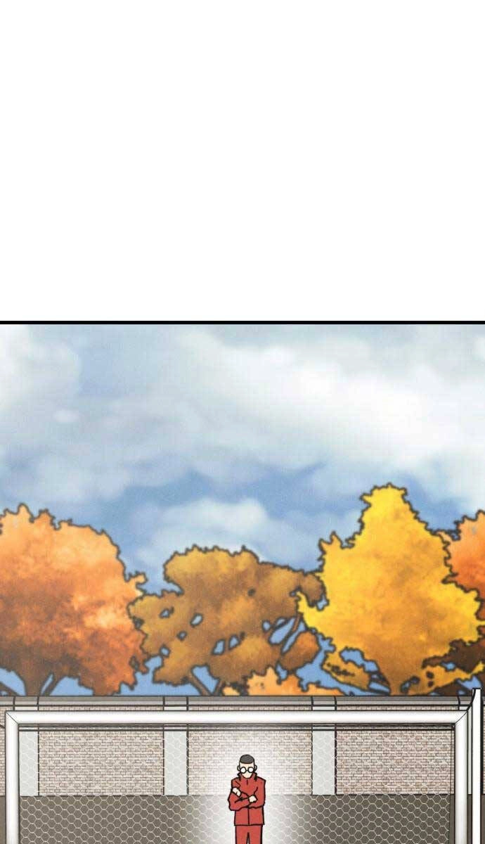 Người Côn Trùng Chapter 36 - 46