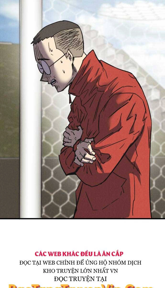 Người Côn Trùng Chapter 36 - 48