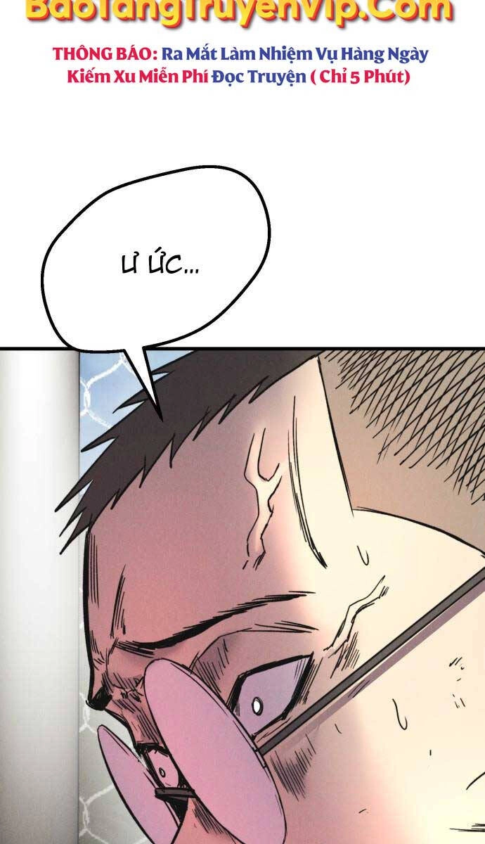 Người Côn Trùng Chapter 36 - 49