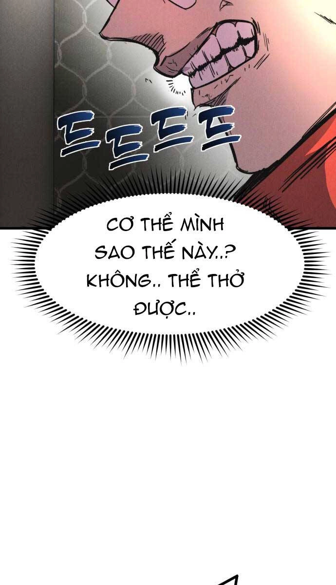 Người Côn Trùng Chapter 36 - 50