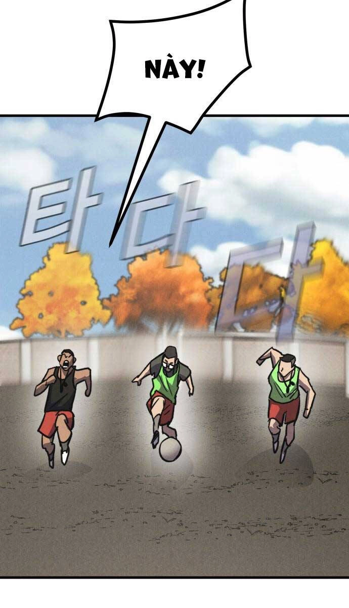 Người Côn Trùng Chapter 36 - 51