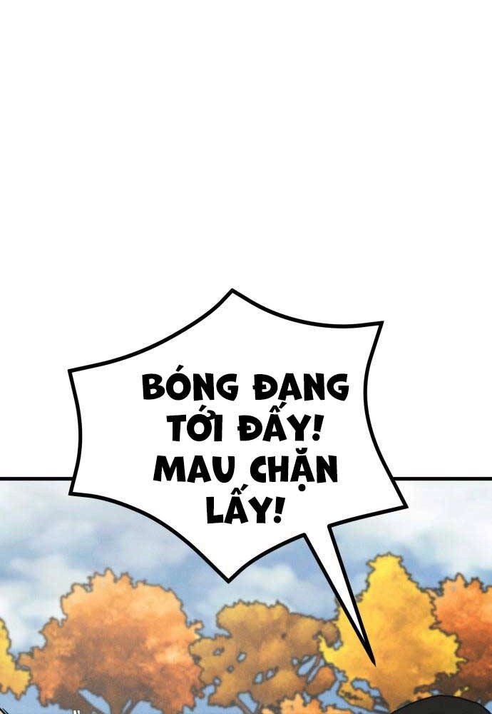 Người Côn Trùng Chapter 36 - 52