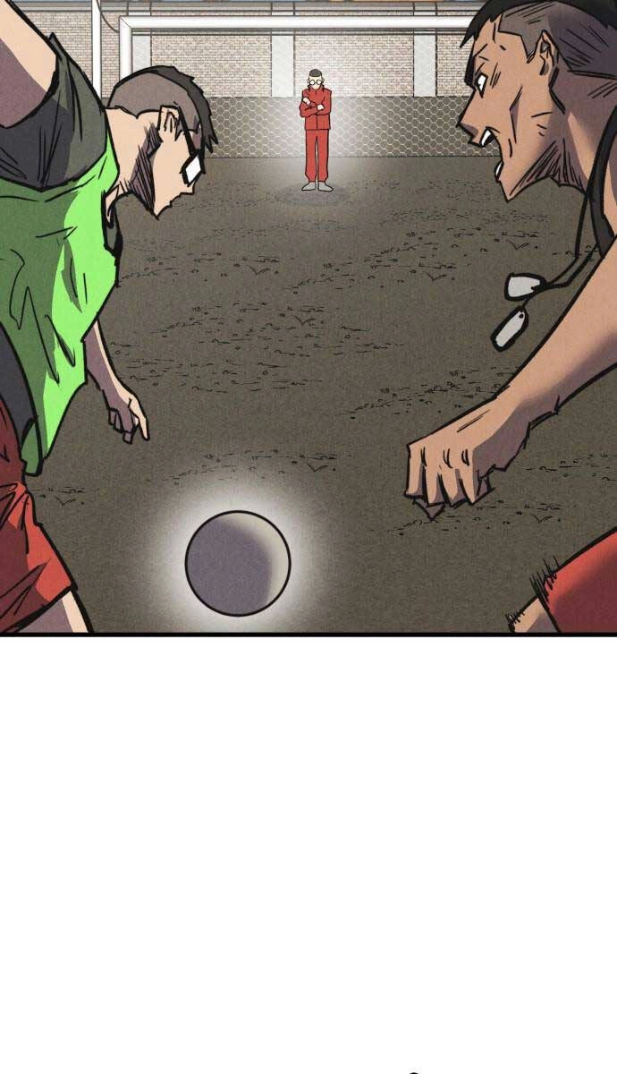 Người Côn Trùng Chapter 36 - 53