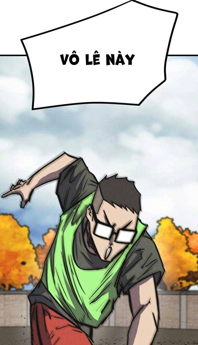 Người Côn Trùng Chapter 36 - 54