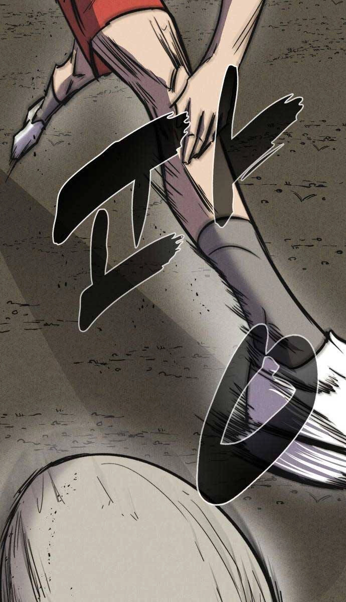 Người Côn Trùng Chapter 36 - 55